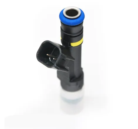 Bosch 290cc/min Fuel Injectors