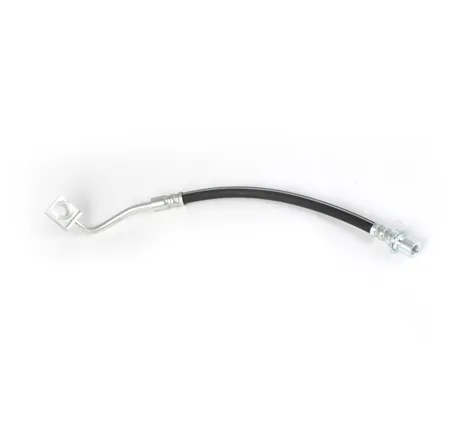 Omix Rear Brake Hose Left 11-13 Jeep Grand Cherokee