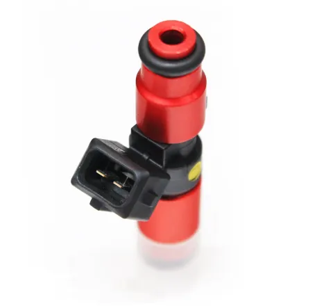 Bosch 700cc/min Fuel Injectors