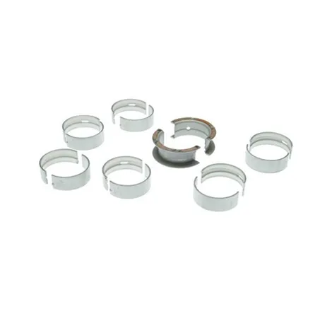 Omix Main Bearing Set .030 72-90 Jeep CJ & Wrangler