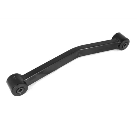 Omix Rear Upper Control Arm 07-18 Wrangler JK/JKU