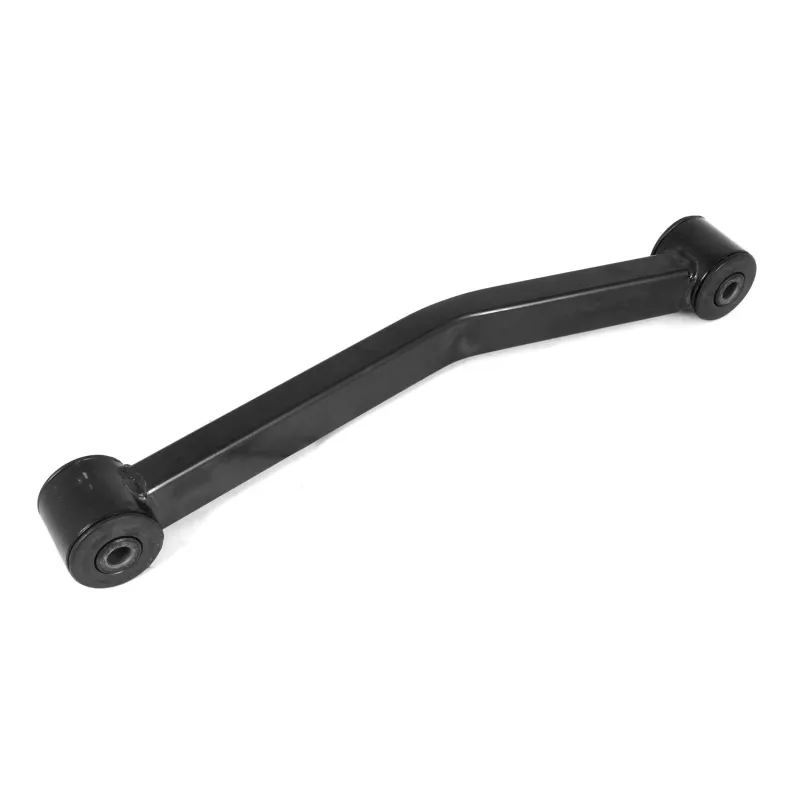 Omix Rear Upper Control Arm 07-18 Wrangler JK/JKU