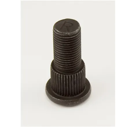 Omix Wheel Stud RH Thread- 41-64 Willys Models