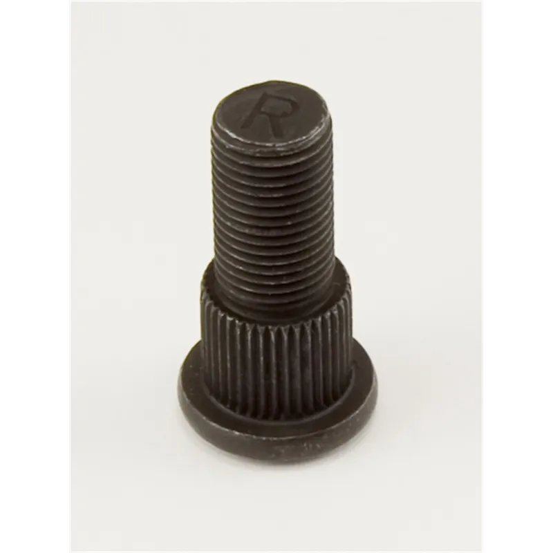 Omix Wheel Stud RH Thread- 41-64 Willys Models