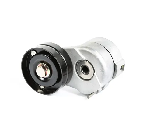 Omix Belt Tensioner 02-07 Liberty KJ 2.5L/2.8L