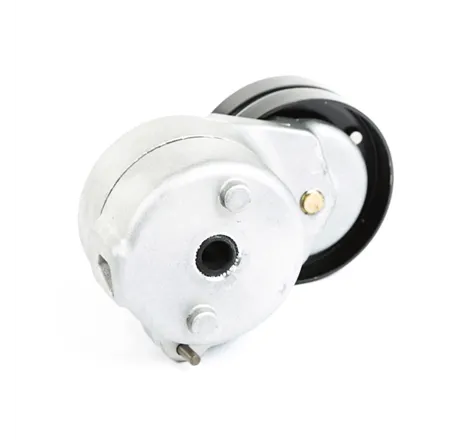 Omix Belt Tensioner 02-07 Liberty KJ 2.5L/2.8L