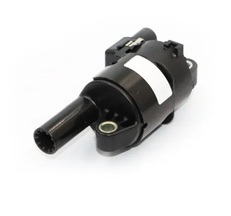 GM LS Ignition Coils