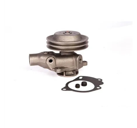 Omix Water Pump M38 M38A1 50-71 Willys Models