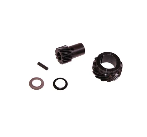 Omix Distributor Gear Kit AMC V8 72-91 CJ SJ