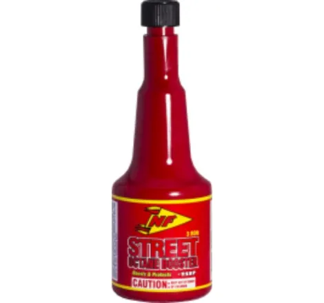 NF Street octane Booster