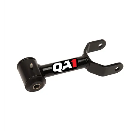 QA1 05-11 Ford Mustang Upper Non-Adjustable Tubular Trailing Arm - Single