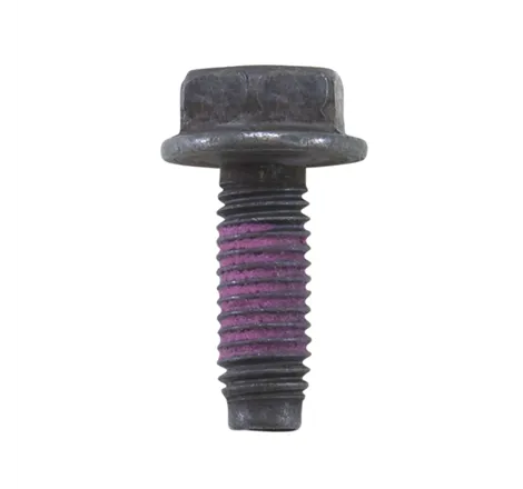 Yukon Gear GM 7.25/7.6/8.0/8.6/9.25/9.5/14T/11.5 M8 x 1.25mm Cover Bolt