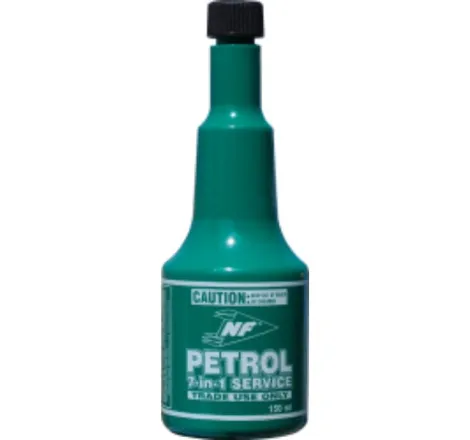 NF Petrol 7-in-1 Service Formula