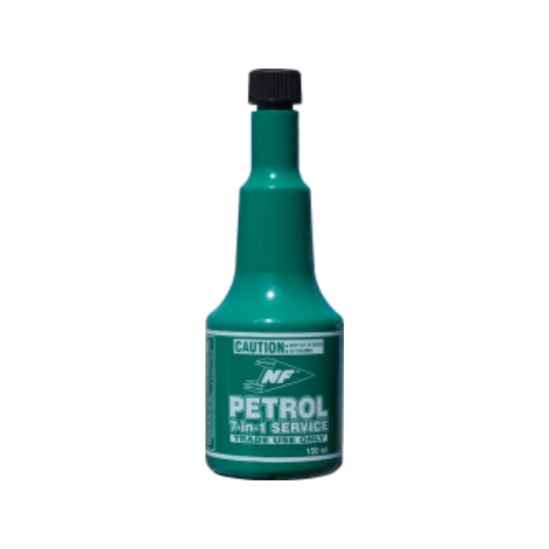 NF Petrol 7-in-1 Service Formula