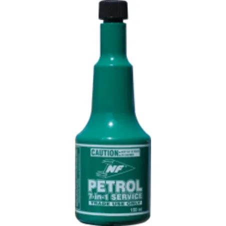 NF Petrol 7-in-1 Service Formula