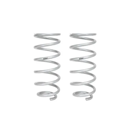 Eibach Pro-Truck Lift Kit 08-19 Toyota Land Cruiser 4WD (J200) - Rear Springs Only