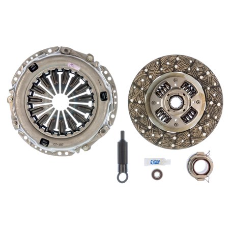 Exedy 1993-1994 Toyota T100 V6 Stage 1 Organic Clutch