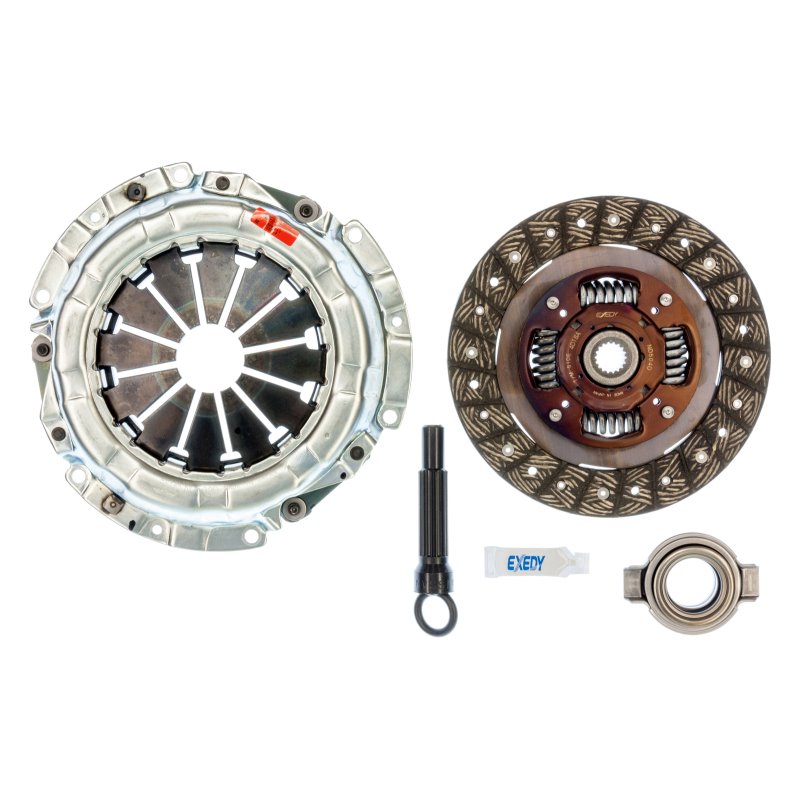 Exedy 1991-1996 Infiniti G20 L4 Stage 1 Organic Clutch