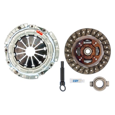 Exedy 1991-1996 Infiniti G20 L4 Stage 1 Organic Clutch