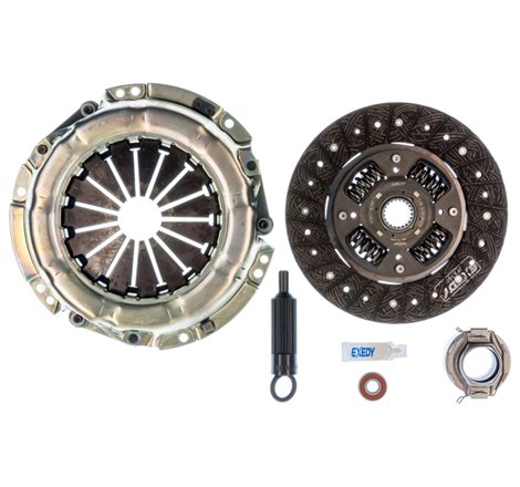 Exedy 1988-1995 Toyota 4Runner V6 Stage 1 Organic Clutch