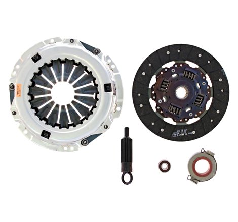 Exedy 1990-1991 Lexus ES250 V6 Stage 1 Organic Clutch