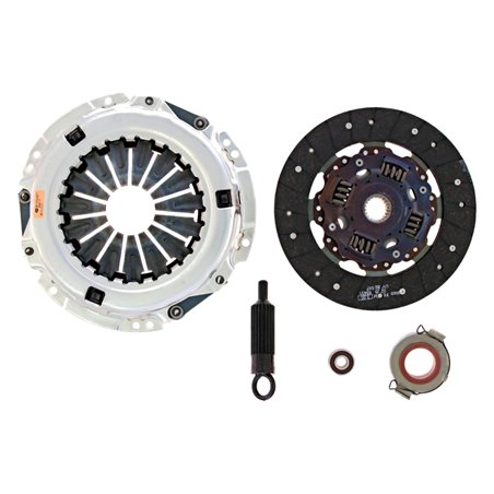 Exedy 1990-1991 Lexus ES250 V6 Stage 1 Organic Clutch