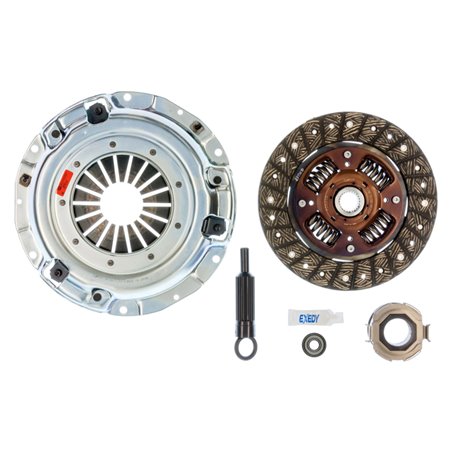 Exedy 2005-2006 Saab 9-2X 2.5I H4 Stage 1 Organic Clutch