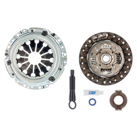 Exedy 2007-2008 Honda Fit L4 Stage 1 Organic Clutch