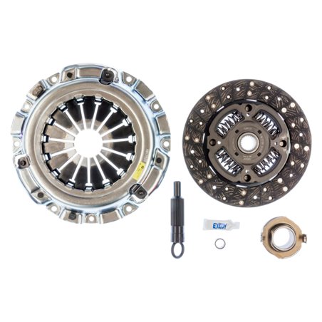 Exedy 2003-2008 Mazda RX-8 R2 Stage 1 Organic Clutch