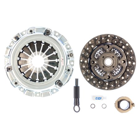 Exedy 2003-2011 Mazda RX-8 R2 Stage 1 Organic Clutch