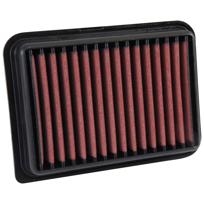 AEM 06-10 Toyota Yaris DryFlow Air Filter