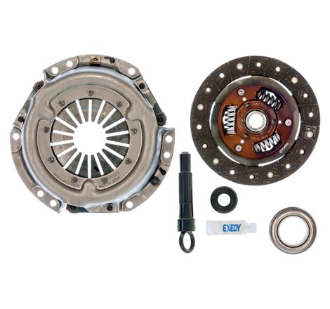 Exedy OE Clutch Kit