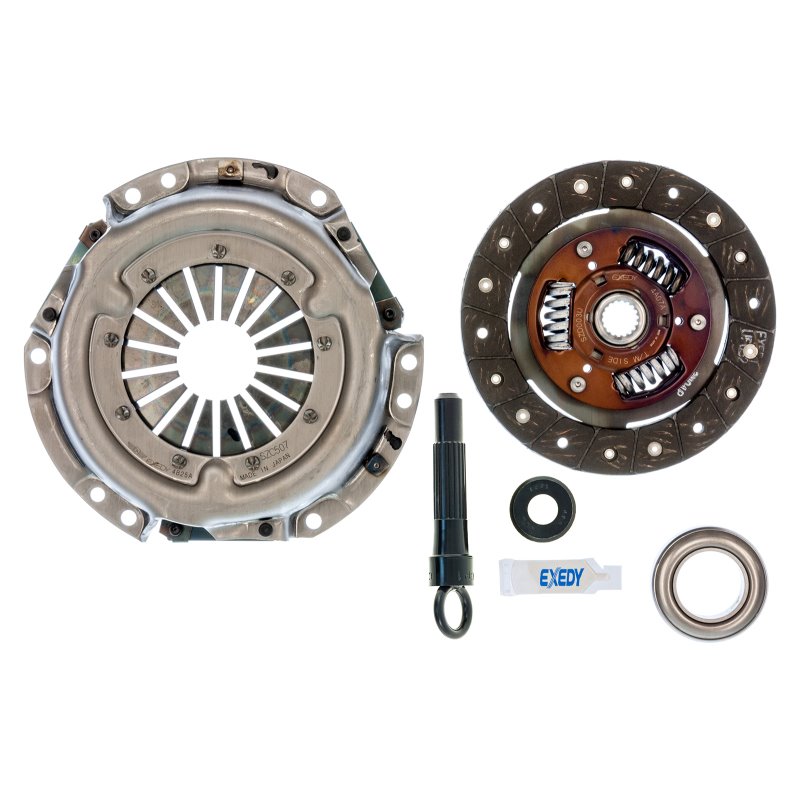 Exedy OE Clutch Kit