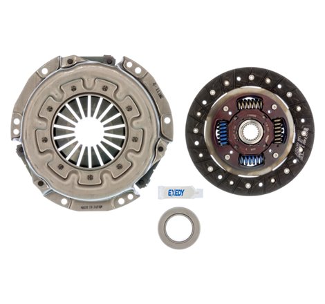 Exedy OE Clutch Kit