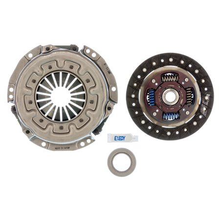 Exedy OE Clutch Kit