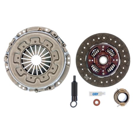 Exedy OE Clutch Kit