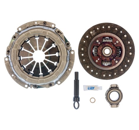 Exedy OE 1991-2002 Infiniti G20 L4 Clutch Kit