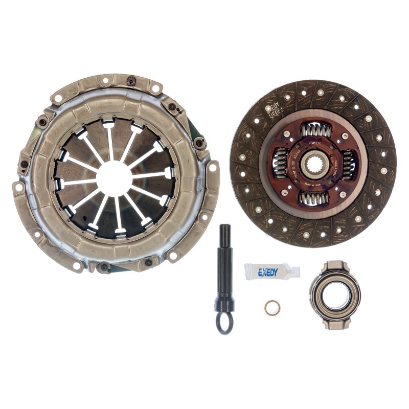 Exedy OE 1991-2002 Infiniti G20 L4 Clutch Kit