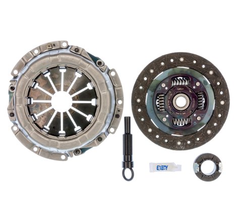 Exedy OE 2010-2011 Kia Soul L4 Clutch Kit