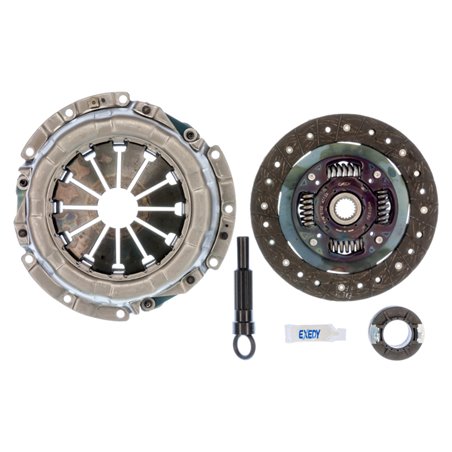 Exedy OE 2010-2011 Kia Soul L4 Clutch Kit