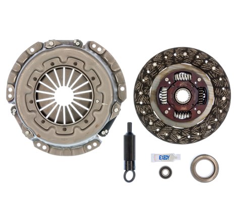 Exedy OE Clutch Kit