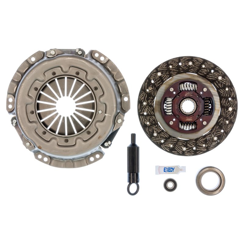 Exedy OE Clutch Kit