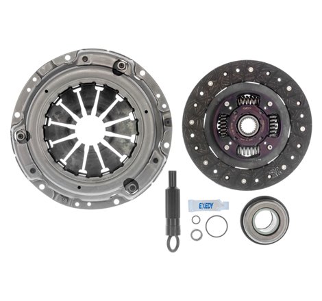 Exedy OE 1995-2001 Ford Ranger L4 Clutch Kit