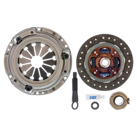 Exedy OE 1992-2000 Honda Civic L4 Clutch Kit