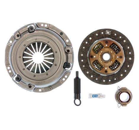 Exedy OE Clutch Kit