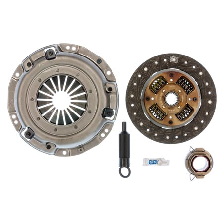 Exedy OE Clutch Kit