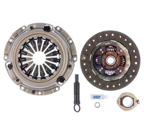 Exedy OE 2006-2007 Ford Fusion L4 Clutch Kit