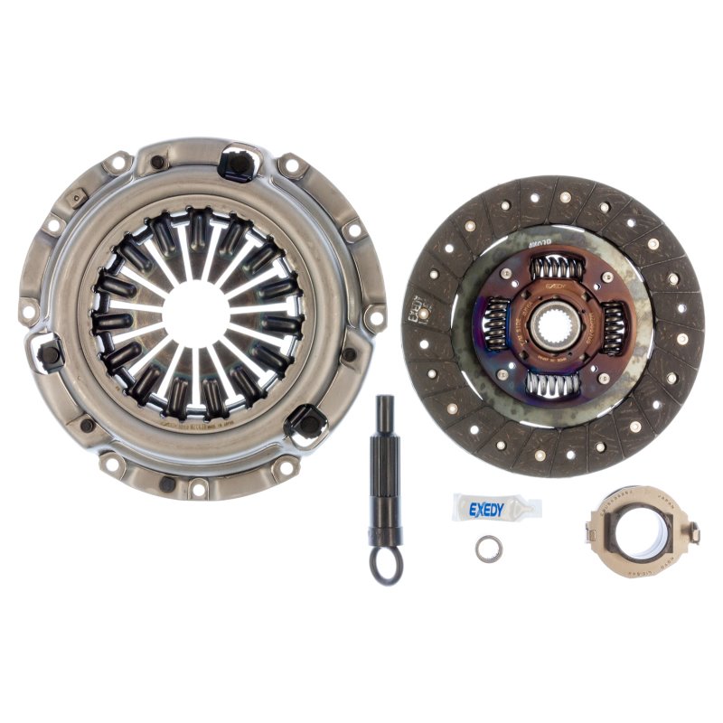 Exedy OE 2006-2007 Ford Fusion L4 Clutch Kit