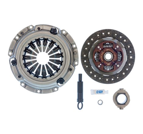 Exedy OE 2003-2008 Mazda 6 L4 Clutch Kit