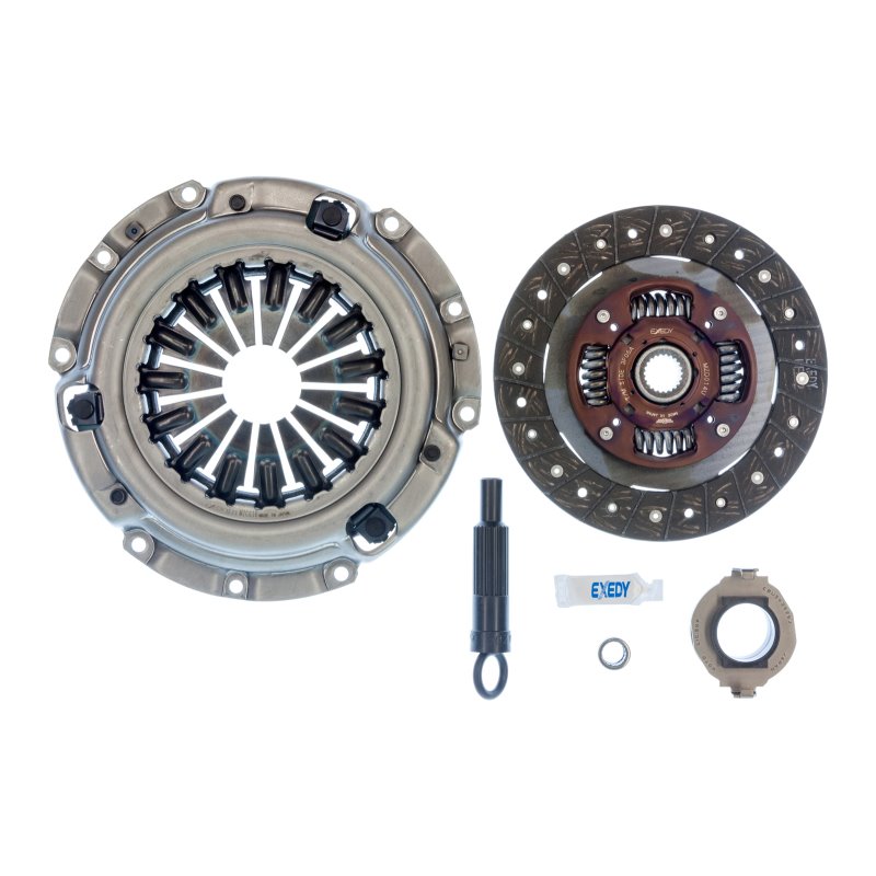 Exedy OE 2003-2008 Mazda 6 L4 Clutch Kit